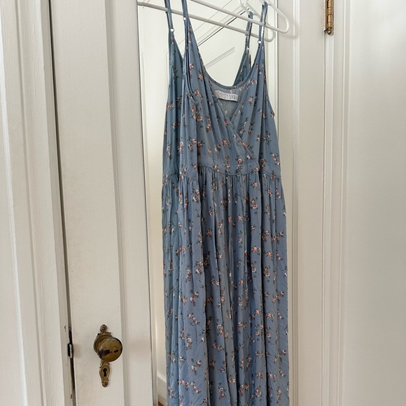 Christy Dawn Lincoln dress - Picture 4 of 8